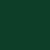 Vinilo adhesivo 3M™ Scotchcal™ Electrocut™ 100-008 Fir Tree Green (1.22 m x 25 m)