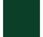 Vinilo adhesivo 3M™ Scotchcal™ Electrocut™ 100-008 Fir Tree Green (1.22 m x 25 m)