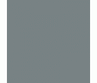 Vinilo adhesivo 3M™ Scotchcal™ Electrocut™ 100-038 Traffic Grey (1.22 m x 50 m)