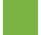 Vinilo adhesivo 3M™ Scotchcal™ Electrocut™ 100-047 Light Green (1.22 m x 25 m)