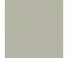 Vinilo adhesivo 3M™ Scotchcal™ Electrocut™ 100-079/5 Stone Grey (1.22 m x 25 m)