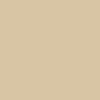 Vinilo adhesivo 3M™ Scotchcal™ Electrocut™ 100-119/5 Beige (1.22 m x 25 m)