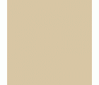 Vinilo adhesivo 3M™ Scotchcal™ Electrocut™ 100-119/5 Beige (1.22 m x 25 m)