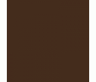 Vinilo adhesivo 3M™ Scotchcal™ Electrocut™ 100-107 Brown (1.22 m x 25 m)