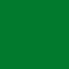 Vinilo adhesivo 3M™ Scotchcal™ Electrocut™ 100-122 Green (1.22 m x 50 m)
