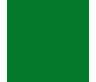 Vinilo adhesivo 3M™ Scotchcal™ Electrocut™ 100-122 Green (1.22 m x 50 m)
