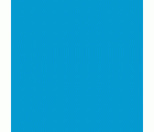 Vinilo adhesivo 3M™ Scotchcal™ Electrocut™ 100-123 Light Blue (1.22 m x 25 m)