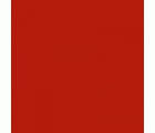 Scotchcal 100-13, Tomato Red 1,22 × 25 m