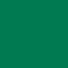 Vinilo adhesivo 3M™ Scotchcal™ Electrocut™ 100-1645 Intense Green (1.22 m x 50 m)