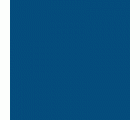 Vinilo adhesivo 3M™ Scotchcal™ Electrocut™ 100-1789 Fjord Blue (1.22 m x 50 m)