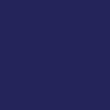 Vinilo adhesivo 3M™ Scotchcal™ Electrocut™ 100-1794 Deep Blue (1.22 m x 50 m)