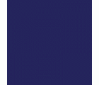 Vinilo adhesivo 3M™ Scotchcal™ Electrocut™ 100-1794 Deep Blue (1.22 m x 50 m)