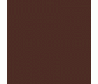 Vinilo adhesivo 3M™ Scotchcal™ Electrocut™ 100-19 Deep Mahogany Brown (1.22 m x 25 m)