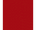 Vinilo adhesivo 3M™ Scotchcal™ Electrocut™ 100-176/5 Geranium Red (1.22 m x 25 m)