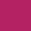 Vinilo adhesivo 3M™ Scotchcal™ Electrocut™ 100-1916 Intense Pink (1.22 m x 50 m)