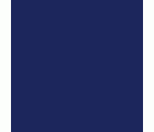 Vinilo adhesivo 3M™ Scotchcal™ Electrocut™ 100-2189 Nightshadow Blue (1.22 m x 25 m)