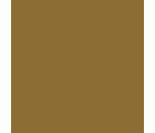 Vinilo adhesivo 3M™ Scotchcal™ Electrocut™ 100-2065 Venus Gold (metalizado) (1.22 m x 50 m)