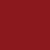 Vinilo adhesivo 3M™ Scotchcal™ Electrocut™ 100-23/5 Ruby Red (1.22 m x 25 m)
