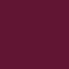 Vinilo adhesivo 3M™ Scotchcal™ Electrocut™ 100-2404 Orient Red (1.22 m x 50 m)