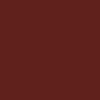 Vinilo adhesivo 3M™ Scotchcal™ Electrocut™ 100-2407 Red Brown (1.22 m x 50 m)