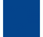 Vinilo adhesivo 3M™ Scotchcal™ Electrocut™ 100-2417 Cobalt Blue (1.22 m x 25 m)