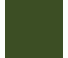 Vinilo adhesivo 3M™ Scotchcal™ Electrocut™ 100-2418 Khaki (1.22 m x 25 m)
