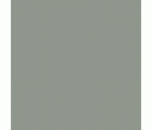 Vinilo adhesivo 3M™ Scotchcal™ Electrocut™ 100-2427 Marble Grey (1.22 m x 25 m)