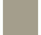 Vinilo adhesivo 3M™ Scotchcal™ Electrocut™ 100-2425 Sierra Beige (1.22 m x 25 m)