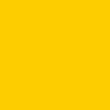 Vinilo adhesivo 3M™ Scotchcal™ Electrocut™ 100-2432 Spring Yellow (1.22 m x 25 m)