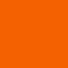 Vinilo adhesivo 3M™ Scotchcal™ Electrocut™ 100-2434 Signal Orange (1.22 m x 50 m)