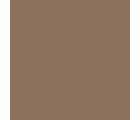Vinilo adhesivo 3M™ Scotchcal™ Electrocut™ 100-2447 Bronze (metalizado) (1.22 m x 25 m)