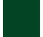 Vinilo adhesivo 3M™ Scotchcal™ Electrocut™ 100-2451 Imperial Green (metalizado) (1.22 m x 50 m)