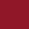 Vinilo adhesivo 3M™ Scotchcal™ Electrocut™ 100-2462 Rouge (metalizado) (1.22 m x 50 m)