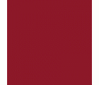 Vinilo adhesivo 3M™ Scotchcal™ Electrocut™ 100-2462 Rouge (metalizado) (1.22 m x 50 m)