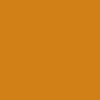 Vinilo adhesivo 3M™ Scotchcal™ Electrocut™ 100-2469 Saffron (metalizado) (1.22 m x 50 m)