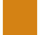 Vinilo adhesivo 3M™ Scotchcal™ Electrocut™ 100-2469 Saffron (metalizado) (1.22 m x 50 m)