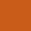Vinilo adhesivo 3M™ Scotchcal™ Electrocut™ 100-2470 Dark Orange (metalizado) (1.22 m x 50 m)