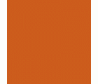 Vinilo adhesivo 3M™ Scotchcal™ Electrocut™ 100-2470 Dark Orange (metalizado) (1.22 m x 50 m)