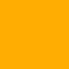 Vinilo adhesivo 3M™ Scotchcal™ Electrocut™ 100-25/5 Yellow (1.22 m x 25 m)