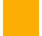 Vinilo adhesivo 3M™ Scotchcal™ Electrocut™ 100-25/5 Yellow (1.22 m x 25 m)