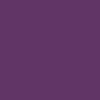 Vinilo adhesivo 3M™ Scotchcal™ Electrocut™ 100-265 Violet (1.22 m x 25 m)