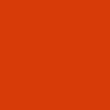 Vinilo adhesivo 3M™ Scotchcal™ Electrocut™ 100-266 Red Orange (1.22 m x 25 m)