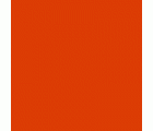 Vinilo adhesivo 3M™ Scotchcal™ Electrocut™ 100-266 Red Orange (1.22 m x 25 m)
