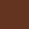 Vinilo adhesivo 3M™ Scotchcal™ Electrocut™ 100-29 Chesnut Brown (1.22 m x 25 m)