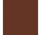 Vinilo adhesivo 3M™ Scotchcal™ Electrocut™ 100-29 Chesnut Brown (1.22 m x 25 m)