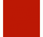 Vinilo adhesivo 3M™ Scotchcal™ Electrocut™ 100-368/5 Light Red (1.22 m x 25 m)