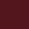 Vinilo adhesivo 3M™ Scotchcal™ Electrocut™ 100-386 Dark Burgundy (1.22 m x 25 m)