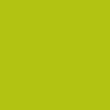 Vinilo adhesivo 3M™ Scotchcal™ Electrocut™ 100-449 Lime Green (1.22 m x 25 m)