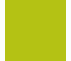 Vinilo adhesivo 3M™ Scotchcal™ Electrocut™ 100-449 Lime Green (1.22 m x 25 m)