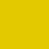 Vinilo adhesivo 3M™ Scotchcal™ Electrocut™ 100-385 Light Lemon Yellow (1.22 m x 25 m)